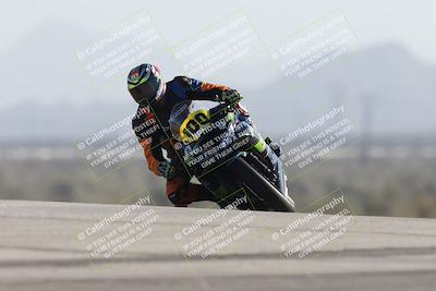 media/Jan-09-2026-Support Moto Racing (Fri) [[386df380ef]]/1-Racer Group/Time Attack 3 (Turn 9)/